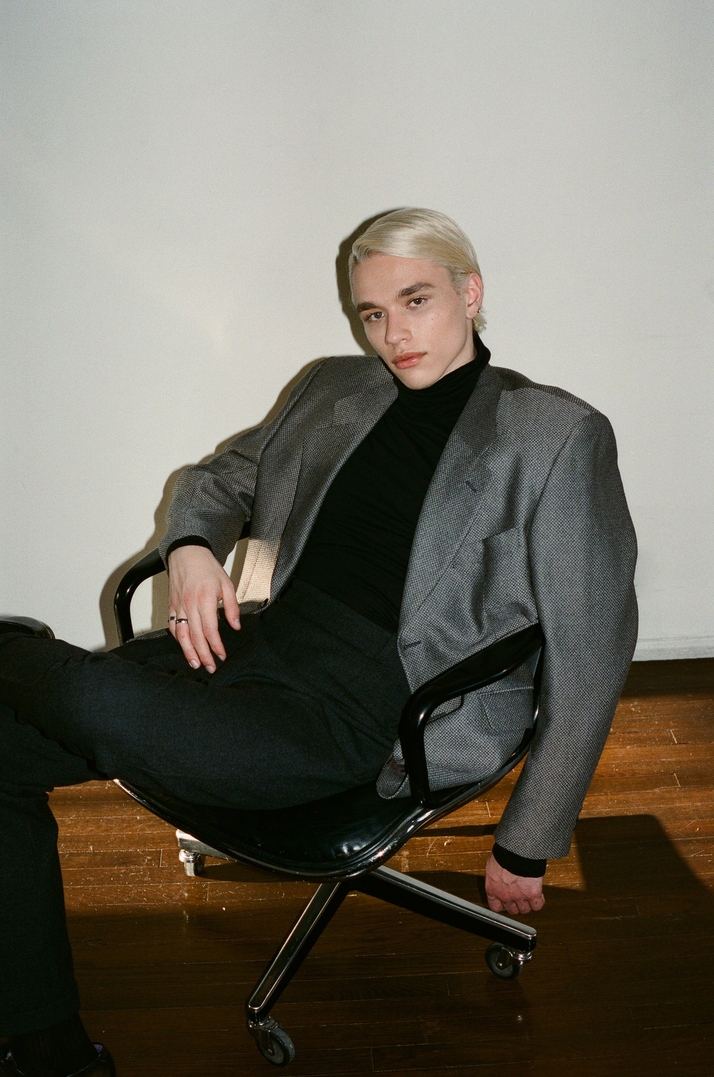Hermès