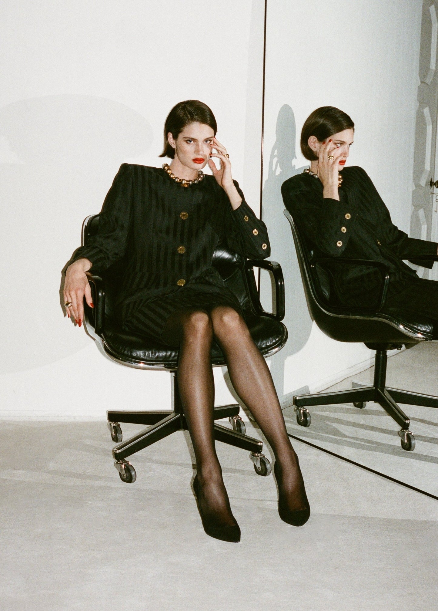 Givenchy