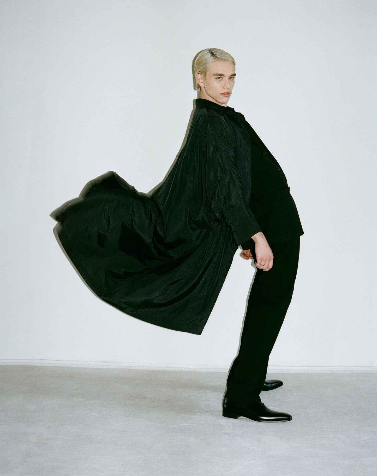 Issey Miyake