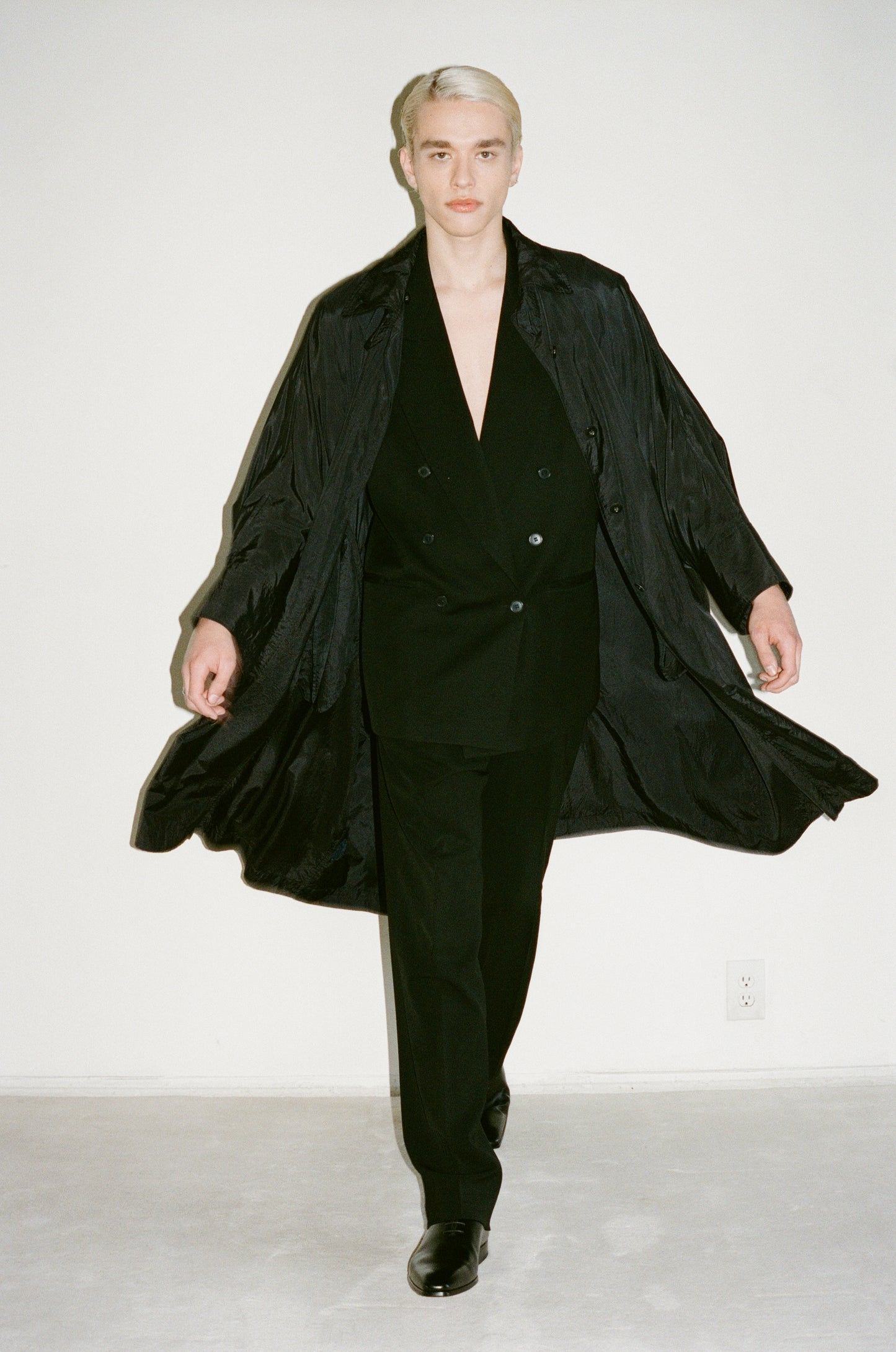Issey Miyake