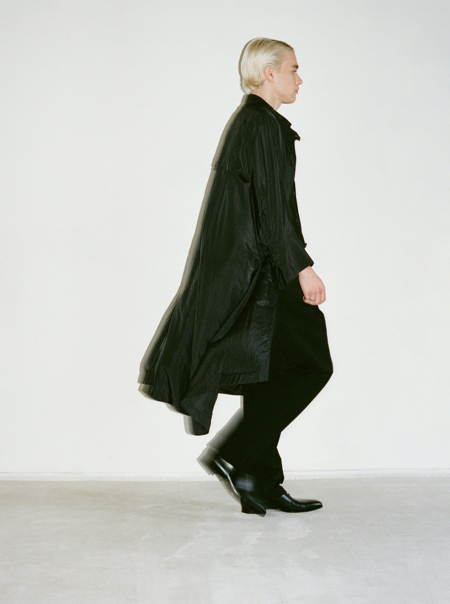 Issey Miyake