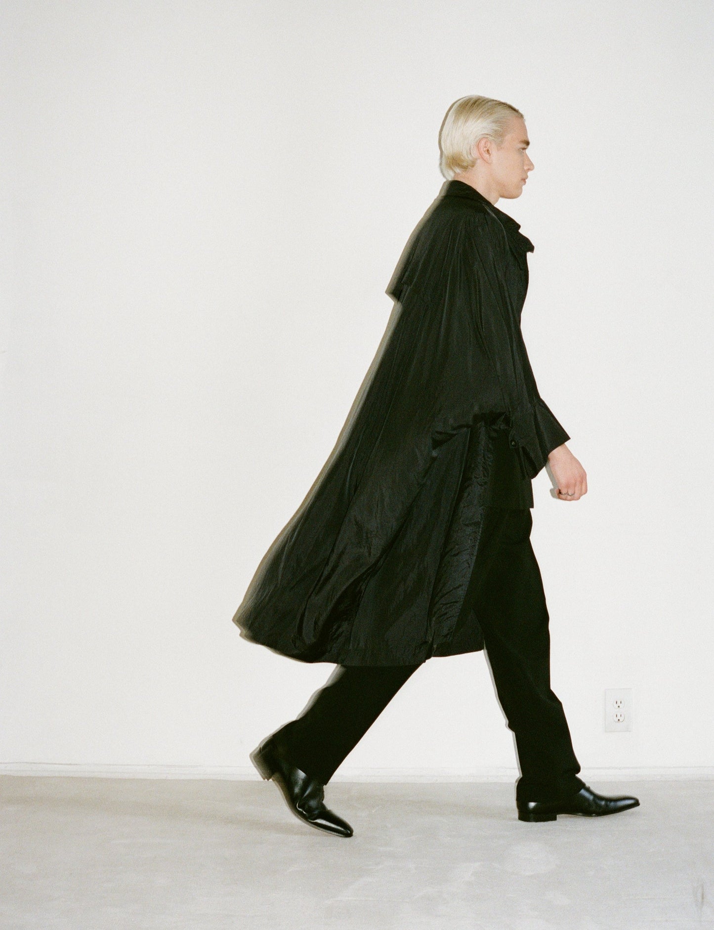 Issey Miyake