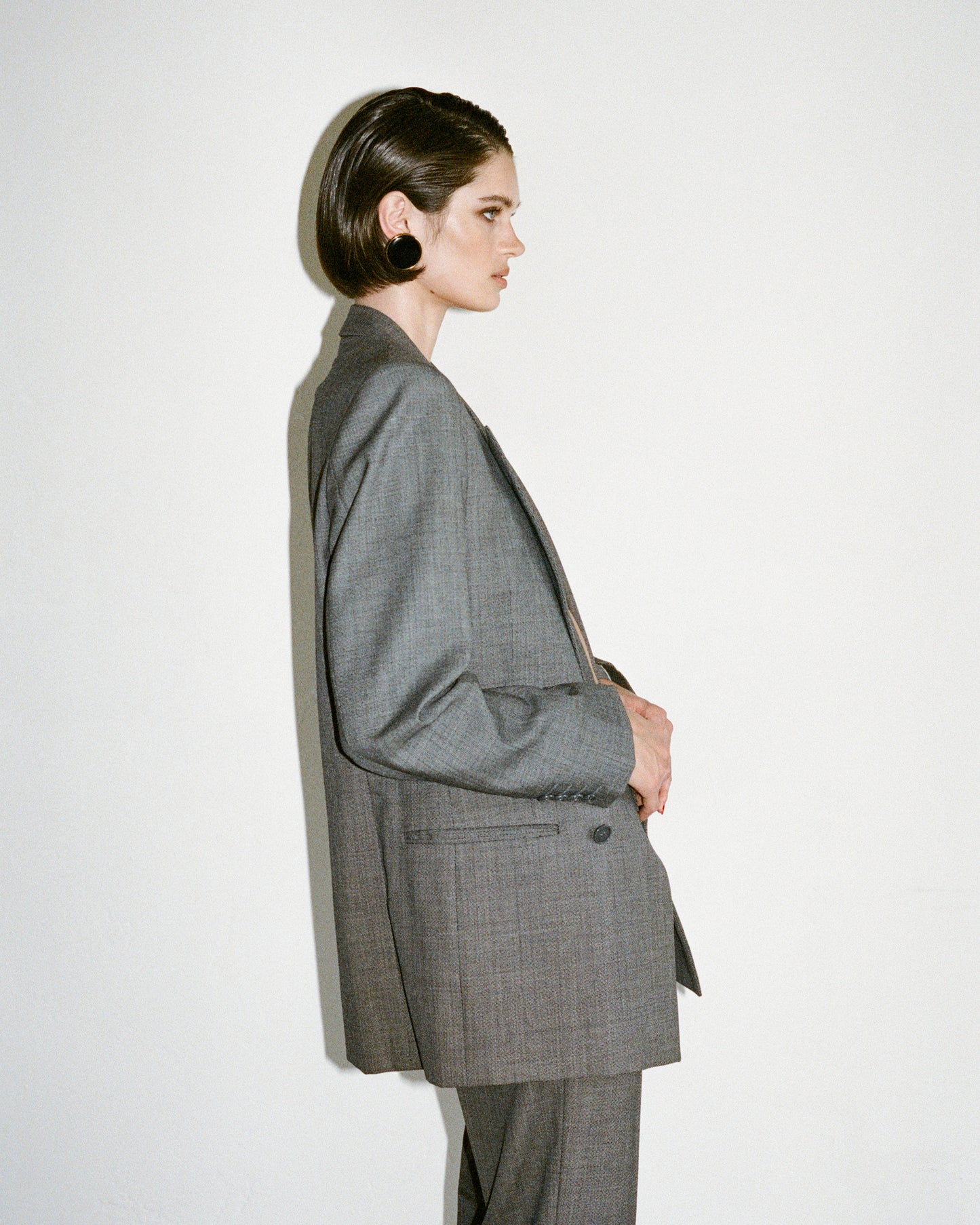 Yves Saint Laurent