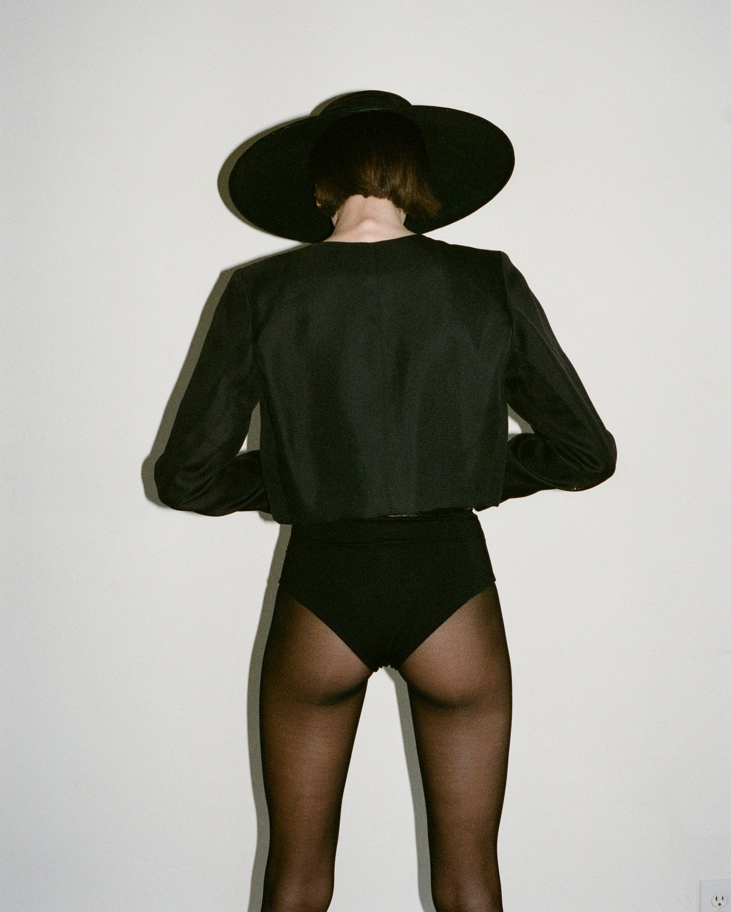 Yves Saint Laurent