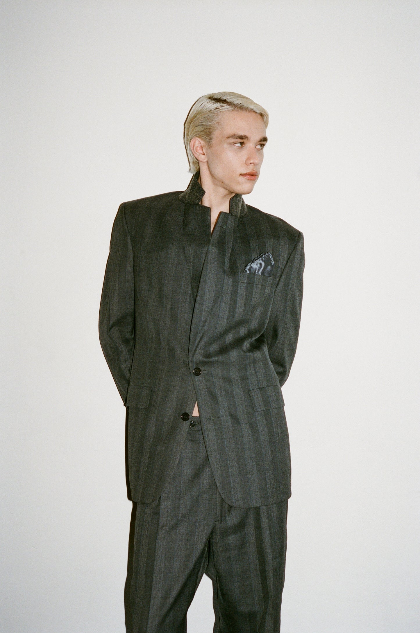 Christian Dior