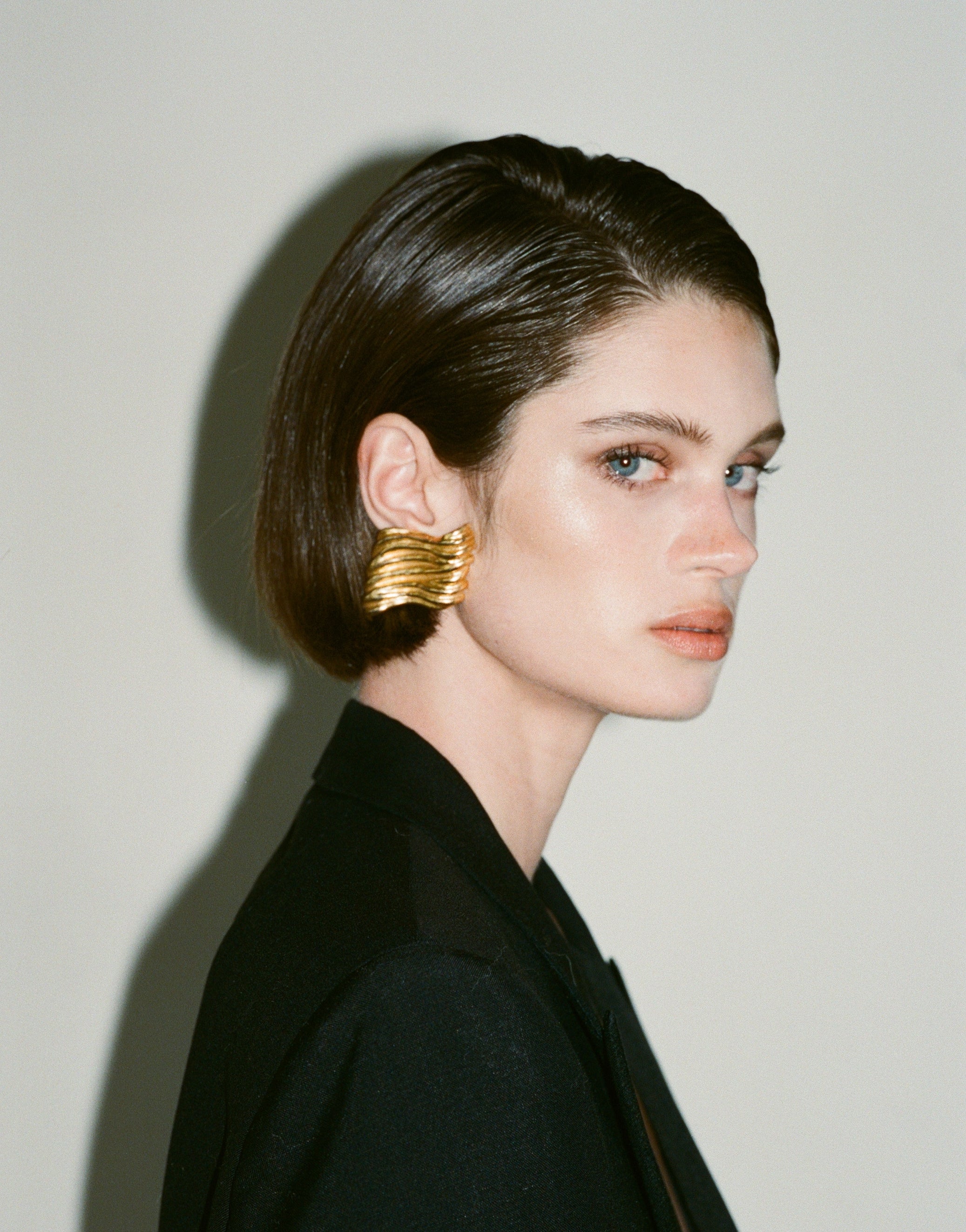 Lanvin