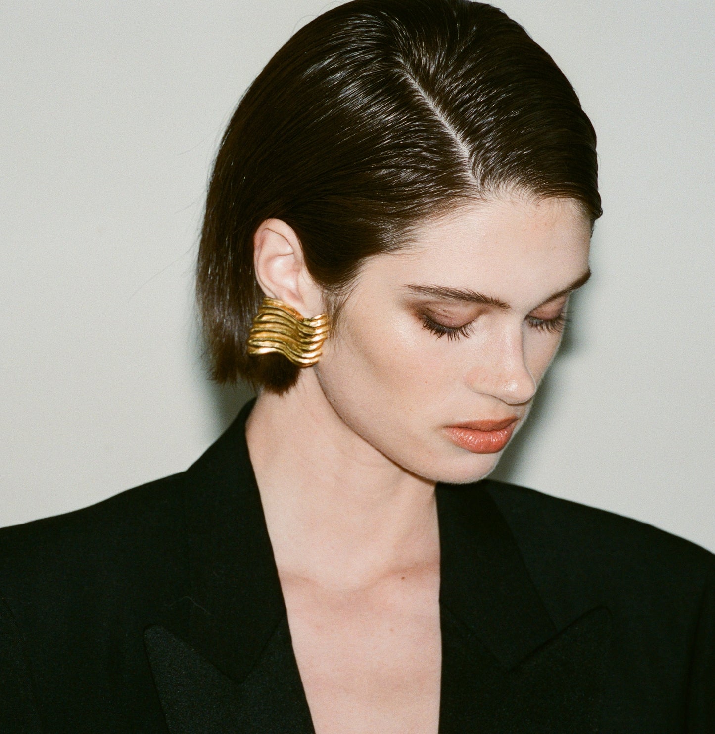 Lanvin