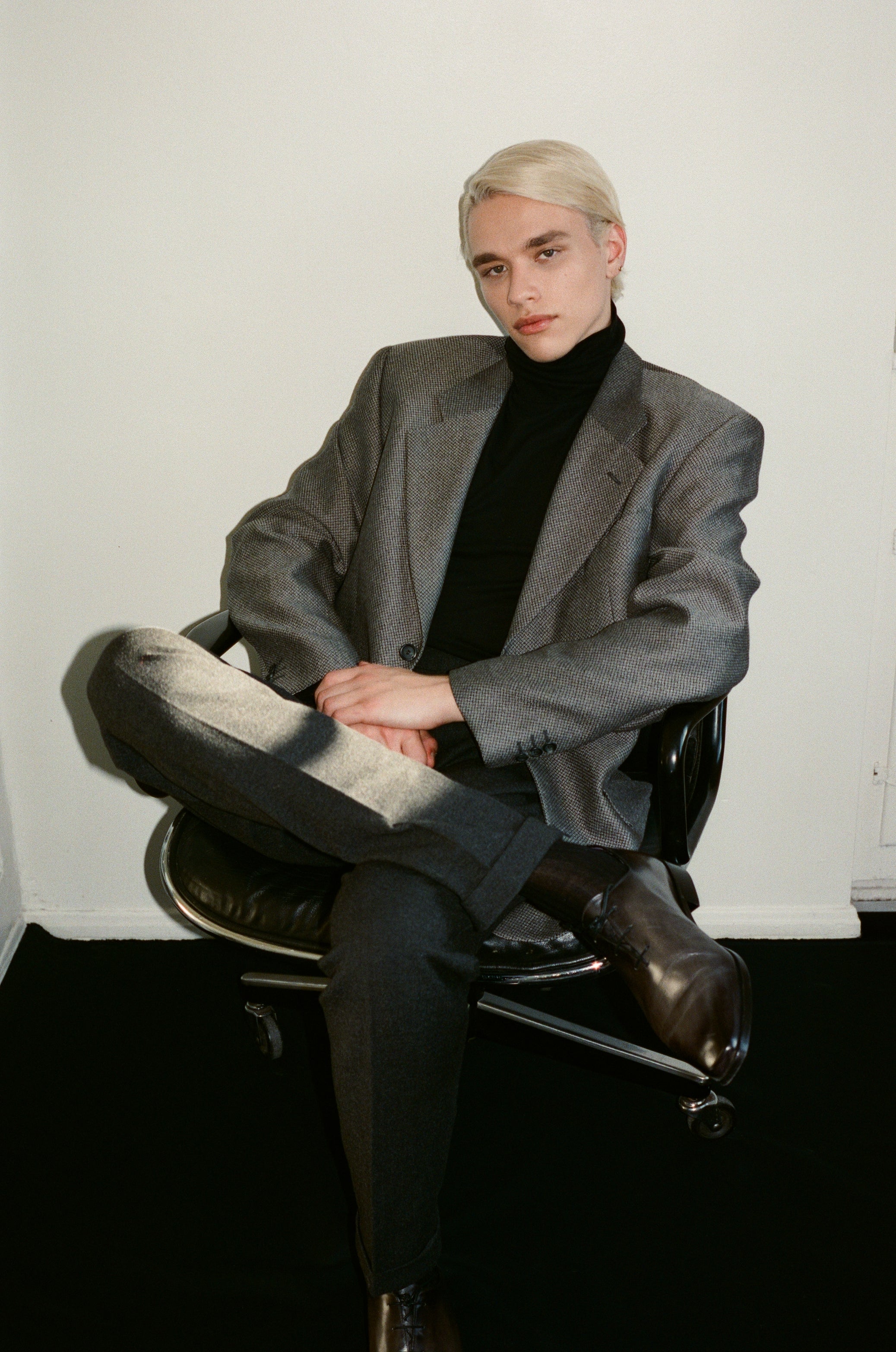 Hermès