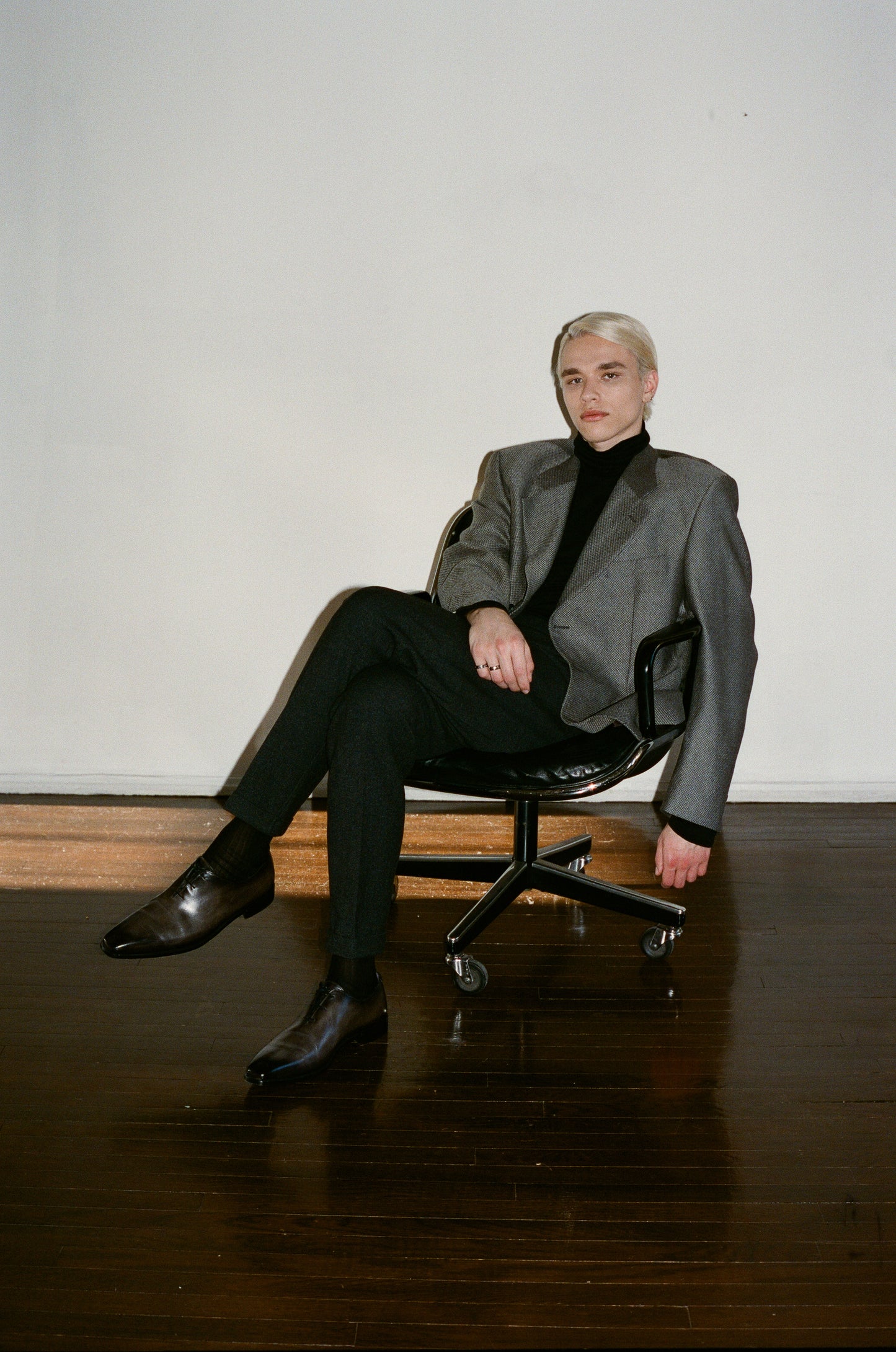 Hermès