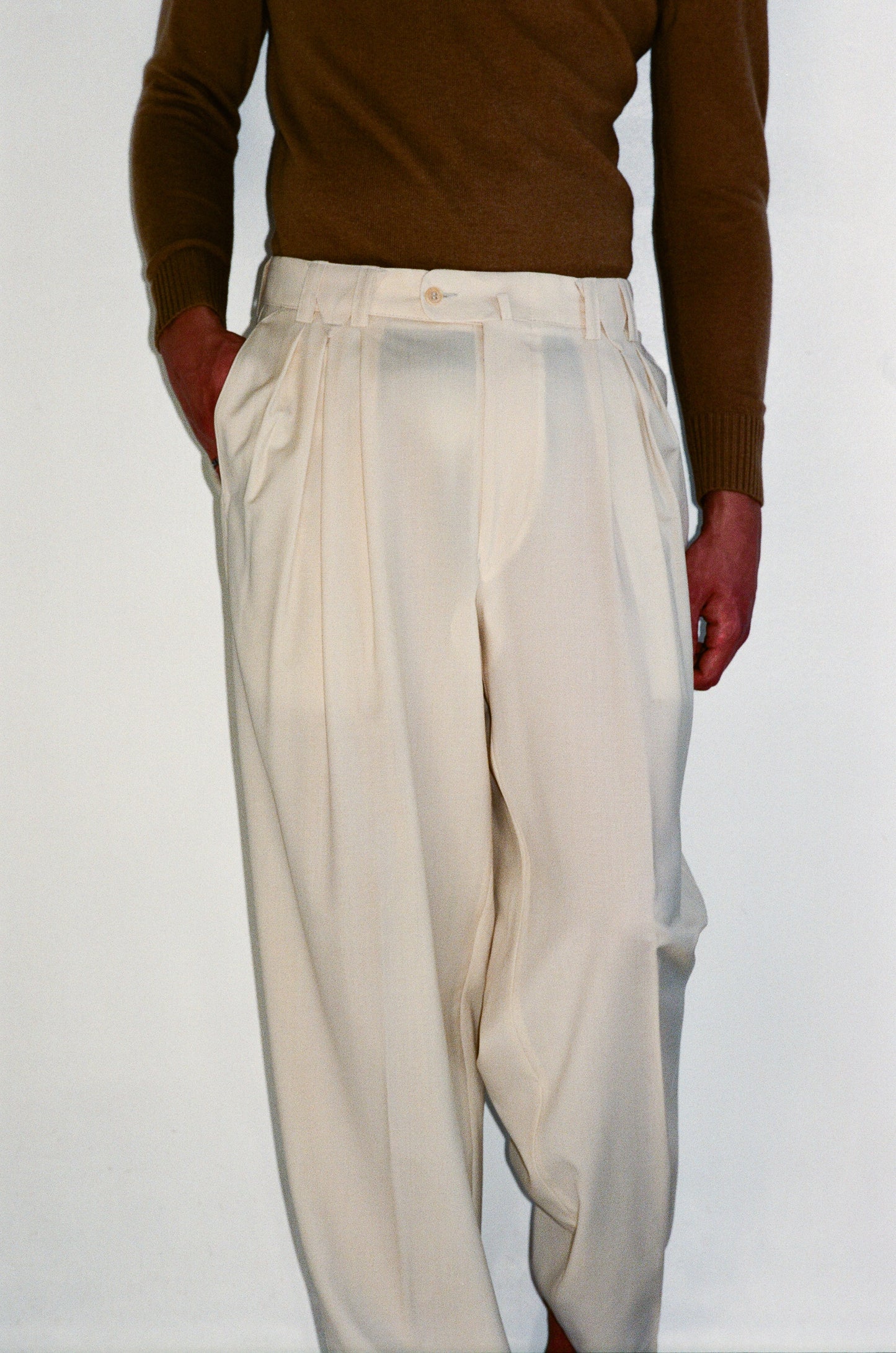Gianni Versace