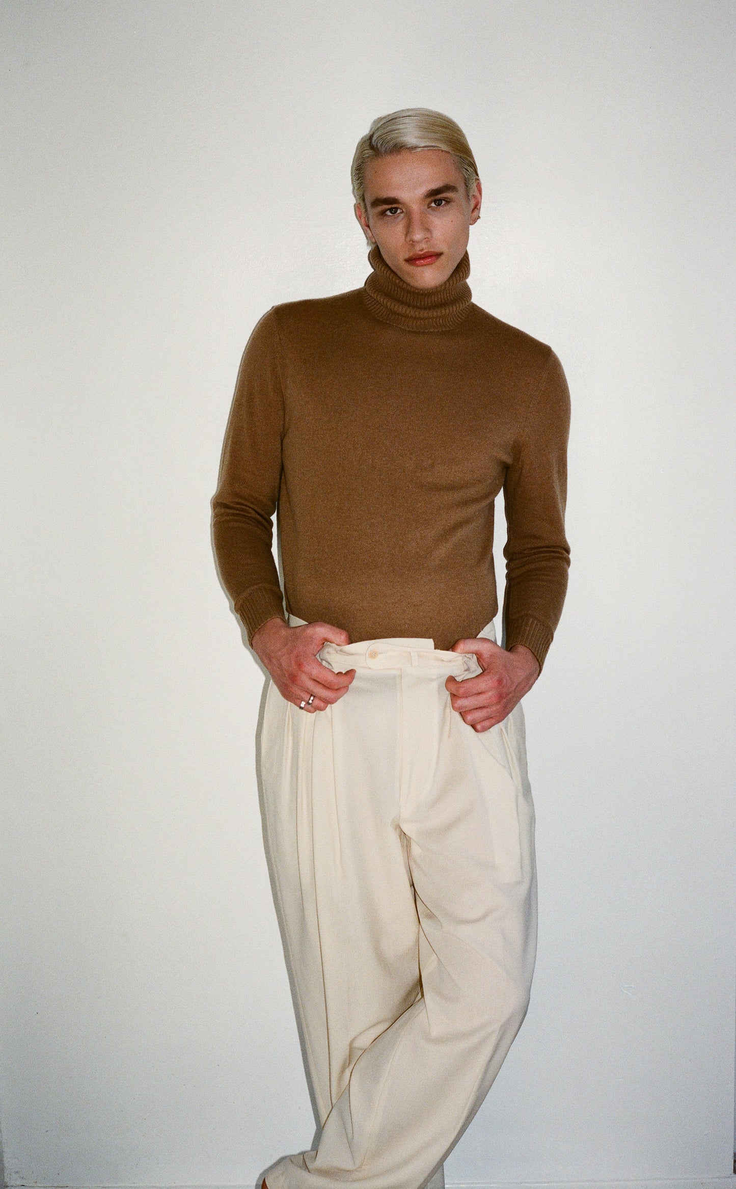 Gianni Versace