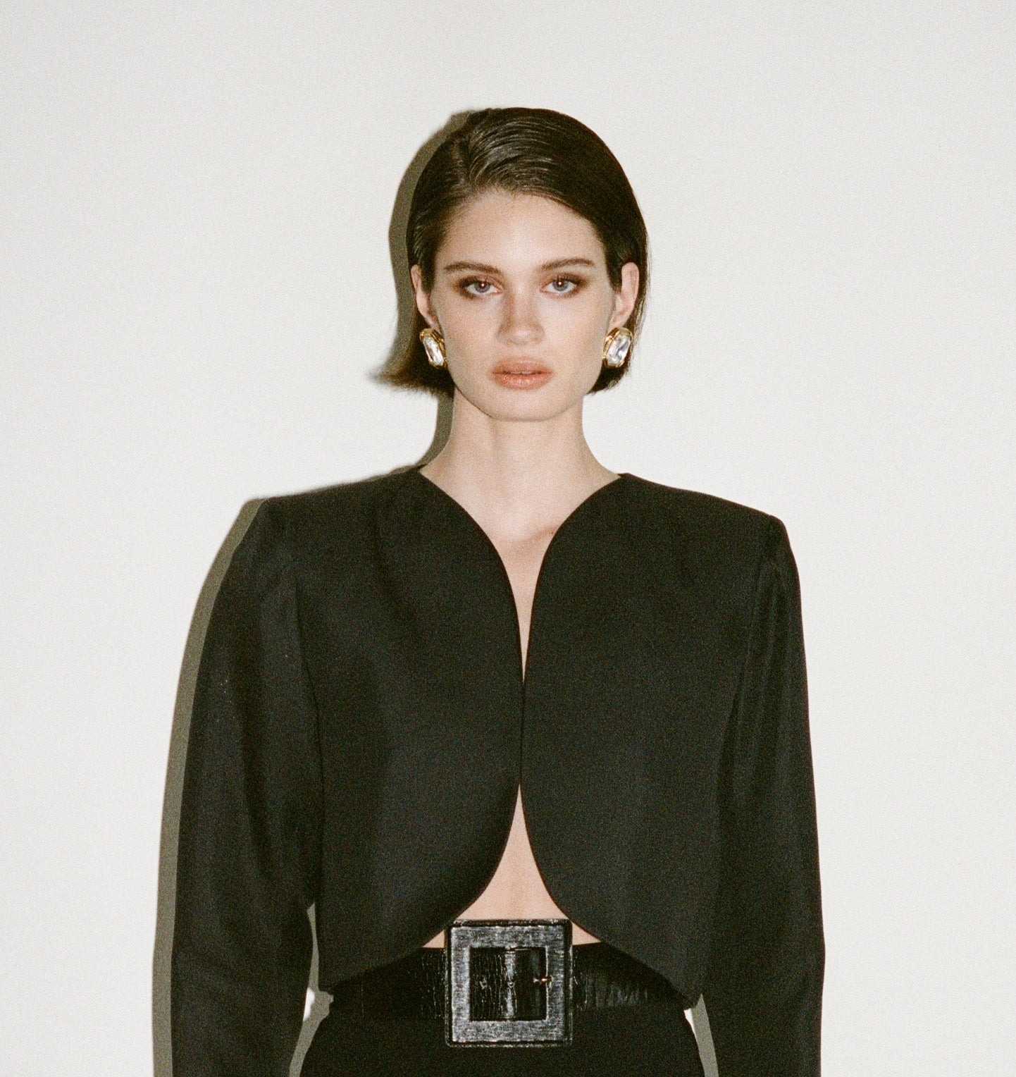 Yves Saint Laurent