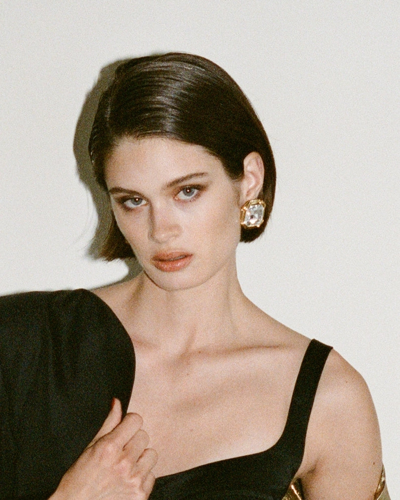 Yves Saint Laurent