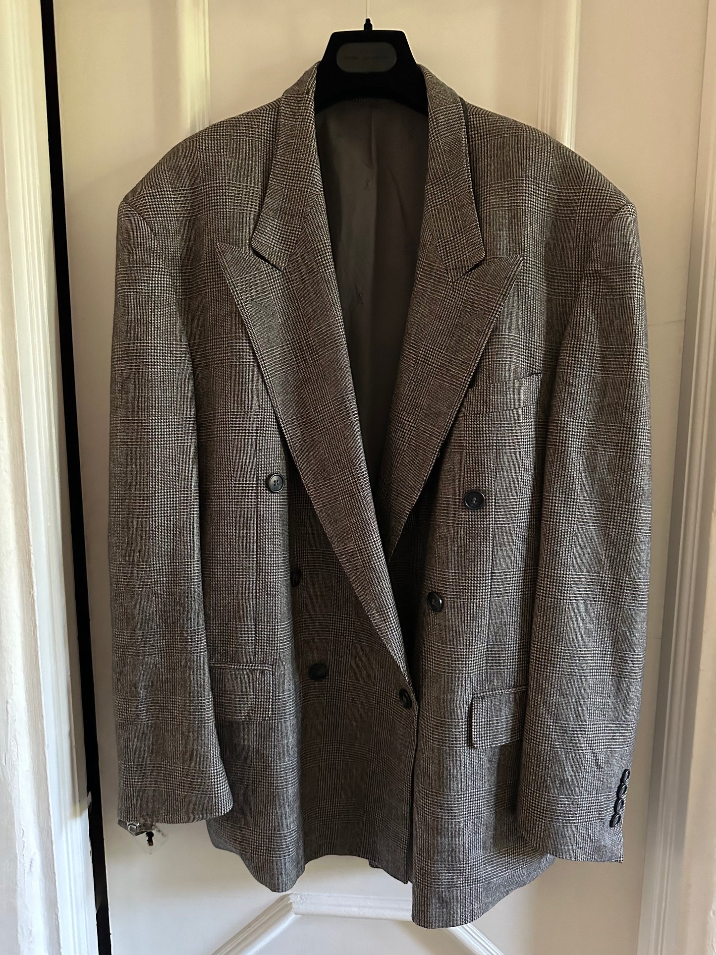Yves Saint Laurent TSA232