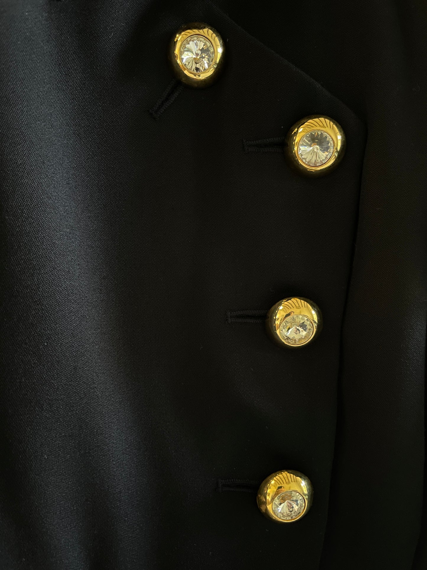 Yves Saint Laurent
