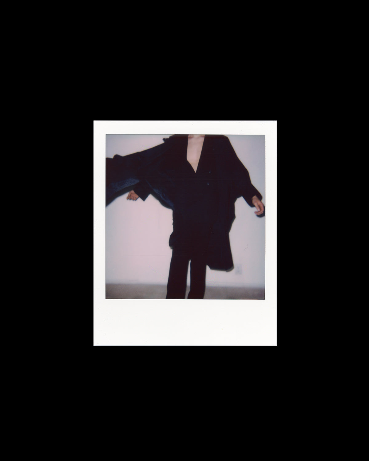 Issey Miyake