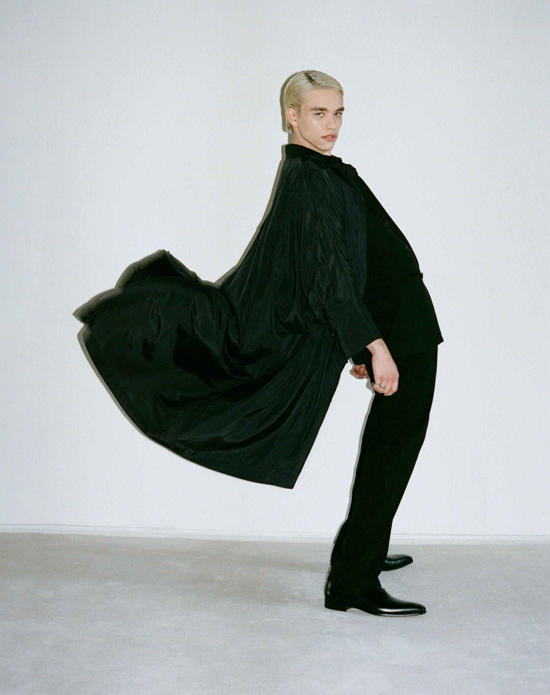 Issey Miyake