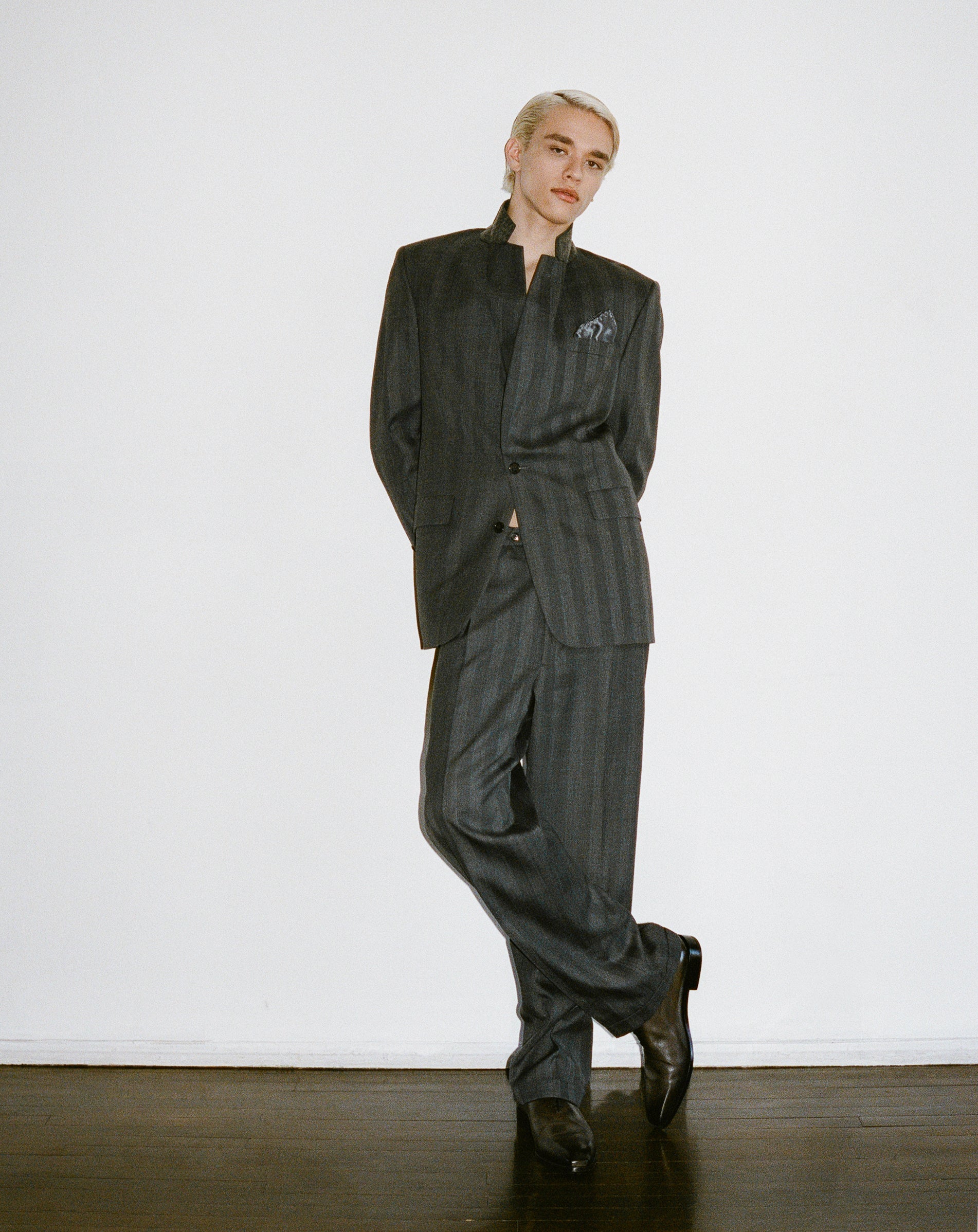 Christian Dior