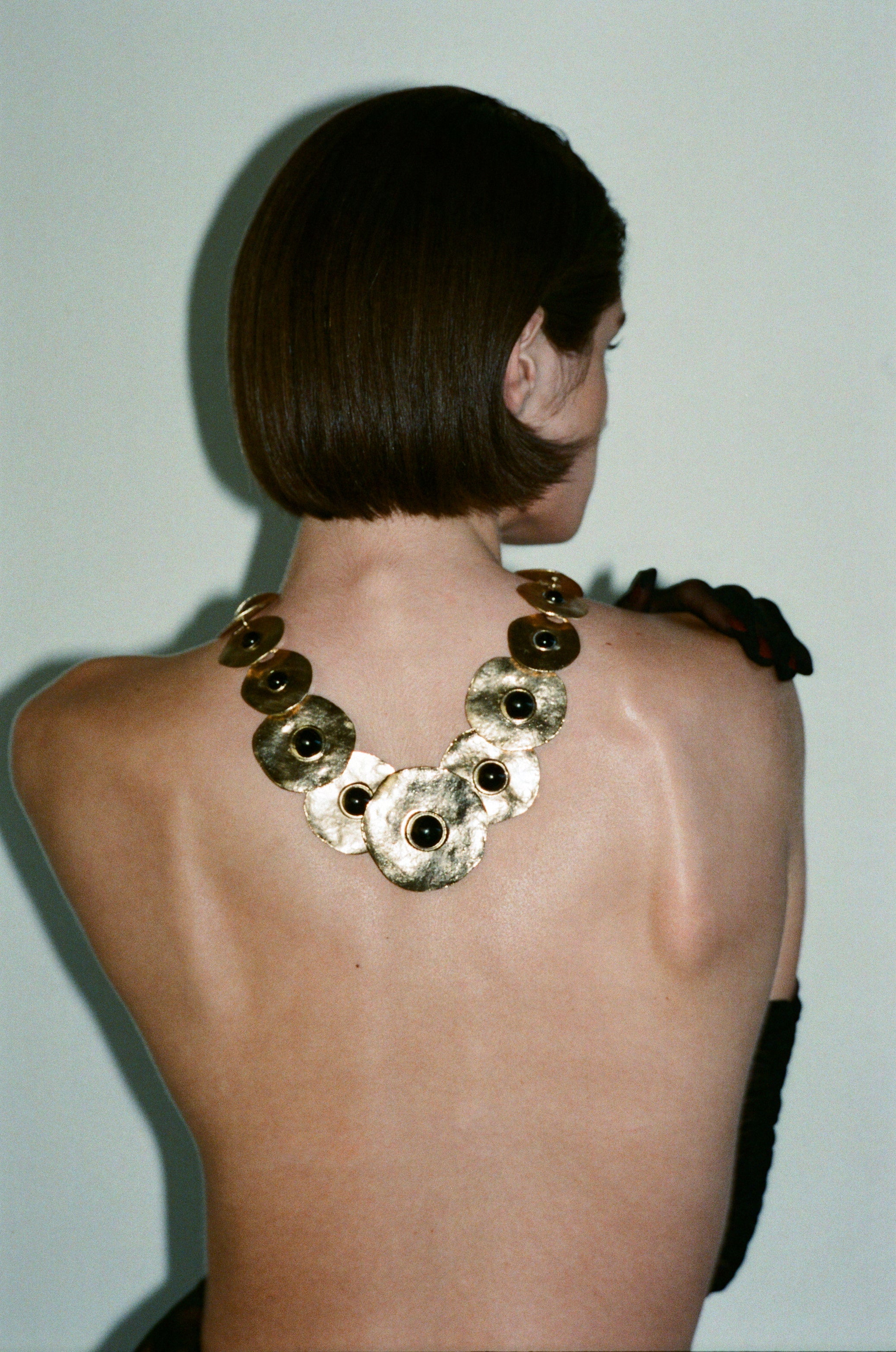 Vintage Designer