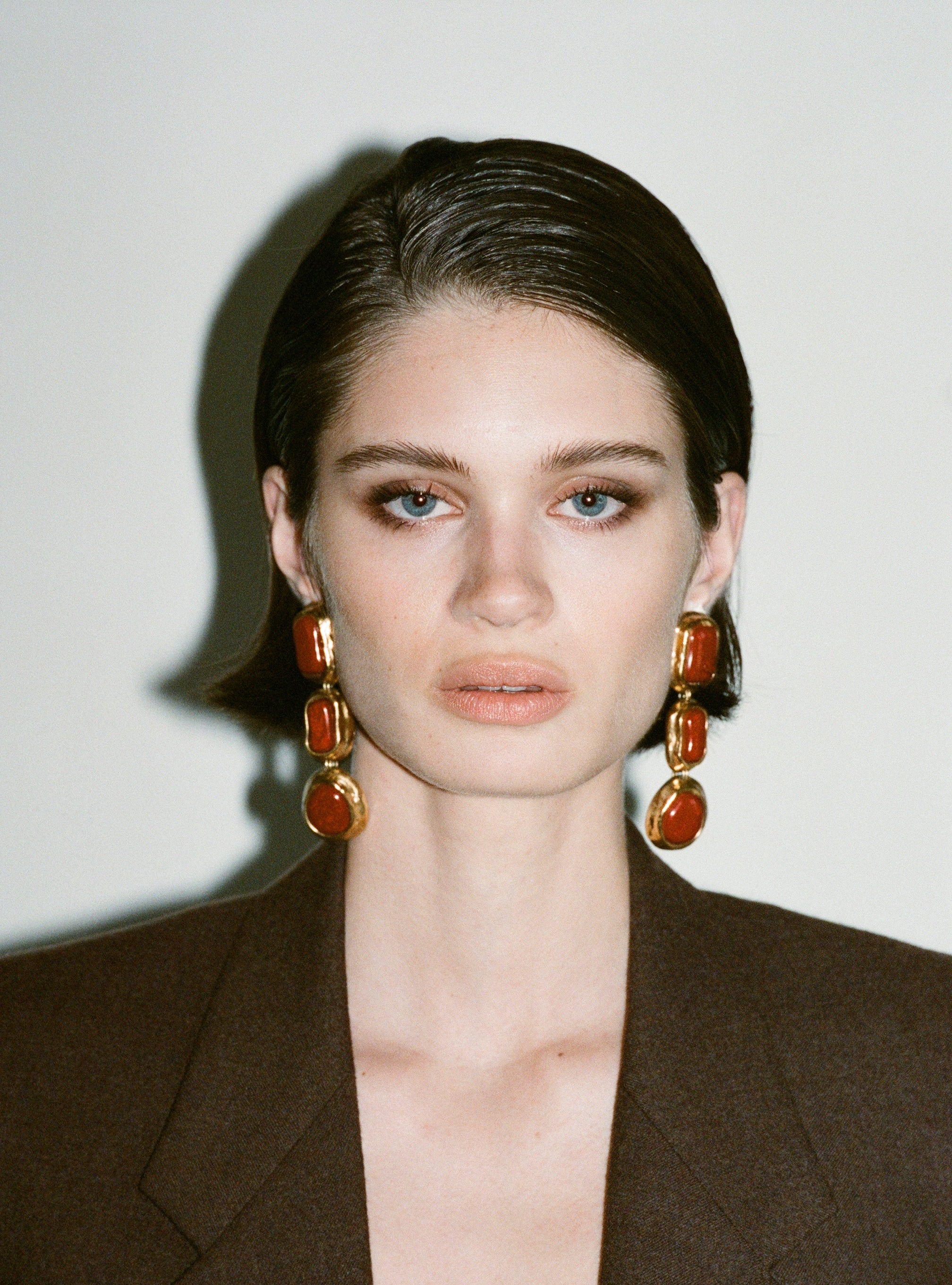 Yves Saint Laurent