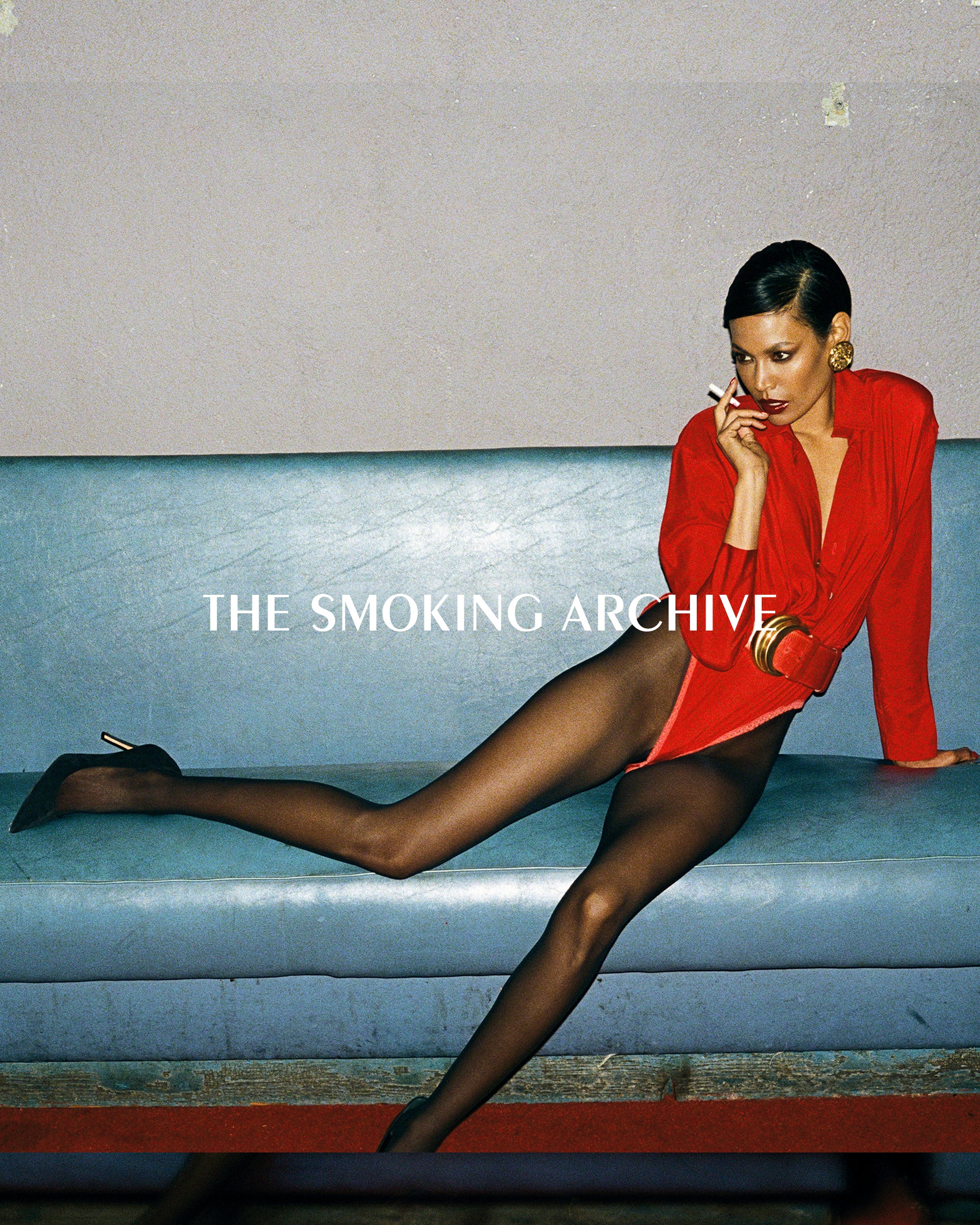 Smoking Smoker Cigarette Smoke Fire Hi-res Stock Photography And Images Australia